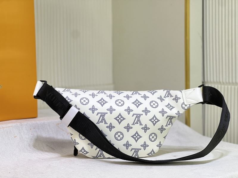 LV Waist Chest Packs